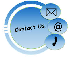 South Scottsdale Contact